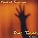 Edward Simpson, One Touch, 発売中