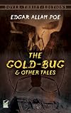 The Gold-Bug and Other Tales