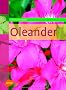Oleander