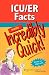ICU/ER Facts Made Incredibly Quick! (Incredibly Easy! Series)