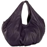 B-Low the Belt Rosa Hobo