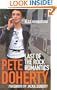 Pete Doherty: Last of the Rock Romantics