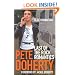 Pete Doherty: Last of the Rock Romantics