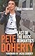 Pete Doherty: Last of the Rock Romantics
