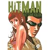 Hitman - Part time killer Vol.8