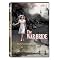 What's newer in costume and period films 2008