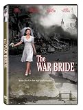 The War Bride