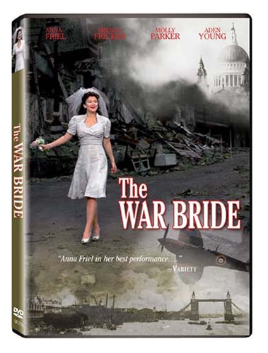 Great Expectations - MOVIETITLEMACRO