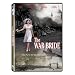 The War Bride