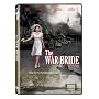 The War Bride