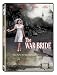 DVD : The War Bride