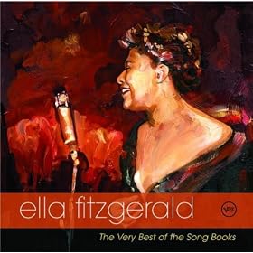 Very Best of the Songbooks: Golden Aniv Edition