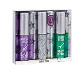 Urban Decay Three Piece Heavy Metal Glitter Eyeliner Set : Glam rock Stagedive Metal Head