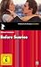 Produkt-Bild: Before Sunrise / SZ Berlinale
