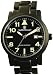 Smith and Wesson Uhr, Modell Pilot Smith and Wesson Uhr, Modell Pilot