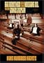 Nine Hundred Nights - The Story of Big Brother and the Holding Company with Janis Joplin [VHS]