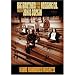 Nine Hundred Nights - The Story of Big Brother and the Holding Company with Janis Joplin [VHS]