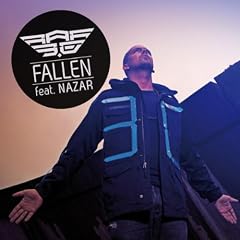 Fallen