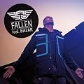 Fallen