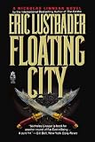Floating City