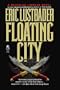 Floating City