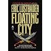 Floating City