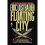 Floating City
