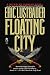 Floating City