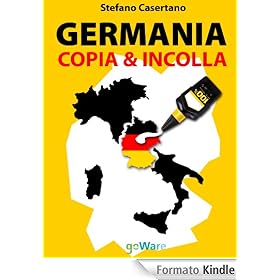 Germania copia & incolla