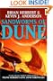 Sandworms of Dune