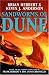 Books : Sandworms of Dune