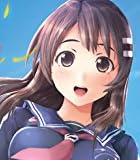 エビコレ フォトカノKiss (数量限定特典:DLコード2種(光河学園冬服コート&キャンペーン水着Ver.2DLC1stシリーズ、恋愛対象9キャラクターのコスチューム&恋愛LV6下校デート1~6セット) 同梱)