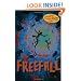 Freefall (Tunnels Book 3)