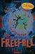 Freefall