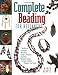 Complete Beading for Beginners