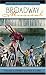 Search : Historical Dictionary of the Broadway Musical (Historical Dictionaries of Literature and the Arts)