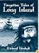 Forgotten Tales of Long Island