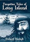 Forgotten Tales of Long Island