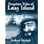 Forgotten Tales of Long Island