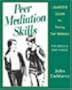 Peer Mediation Skills Leader's Guide: Leader's Guide for Training Peer Mediators