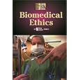 Biomedical Ethics (History of Issues) by Dawn Laney