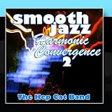 Smooth Jazz Harmonic Convergence 2