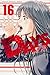 DAYS(16) (講談社コミックス)