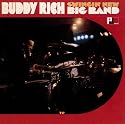 Basically Blues (Live) (1996 Digital Remaster)