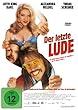 Der letzte Lude