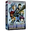 Silent Mobius: Complete Collection