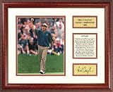 Davis Love III - Biography Series