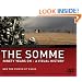 The Somme: Ninety Years on a Visual History