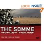 The Somme: Ninety Years on a Visual History