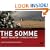 The Somme: Ninety Years on a Visual History
